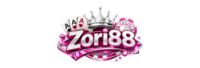 ทดลองเล่น zori88 ทดลองกลยุทธ์ก่อนเดิมพันจริงแบบไม่เสี่ยงเงิน
